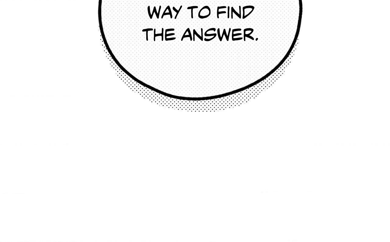 Payback, Chapter 99 image 41